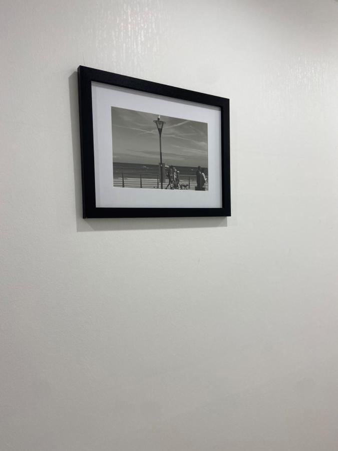 Appartement La Galerie, Proche Aeroport à Tillé Extérieur photo